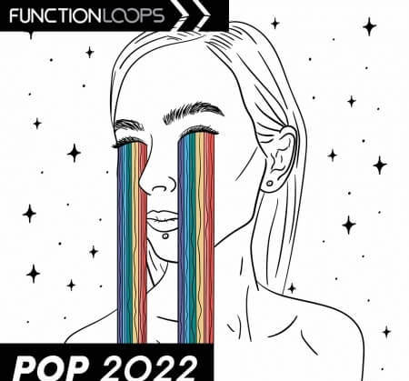 Function Loops Pop 2022 WAV